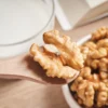 Walnut  800g
