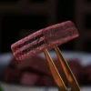 Mulberry Hawthorn  350g