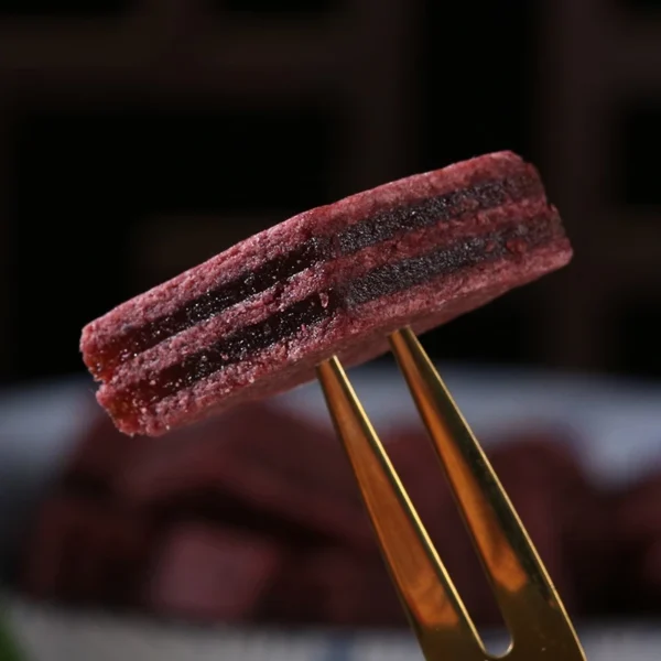 Mulberry Hawthorn  350g