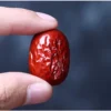 Red Dates  500g