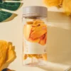 Dried Mango Slice 250g