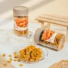 American Golden Raisin 290g