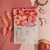 Freeze Dried Peach Slice 70g