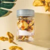 Thai Dried Guava Slice  200g