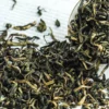 Dried Dandelion 100g