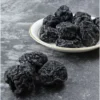 Seedless Black Plum  110g