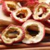 Hawthorn Seedless  380g