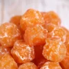 Dried Lovers Plum  300g