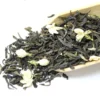 Dried Jasmine  100g