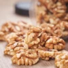 Walnut  800g