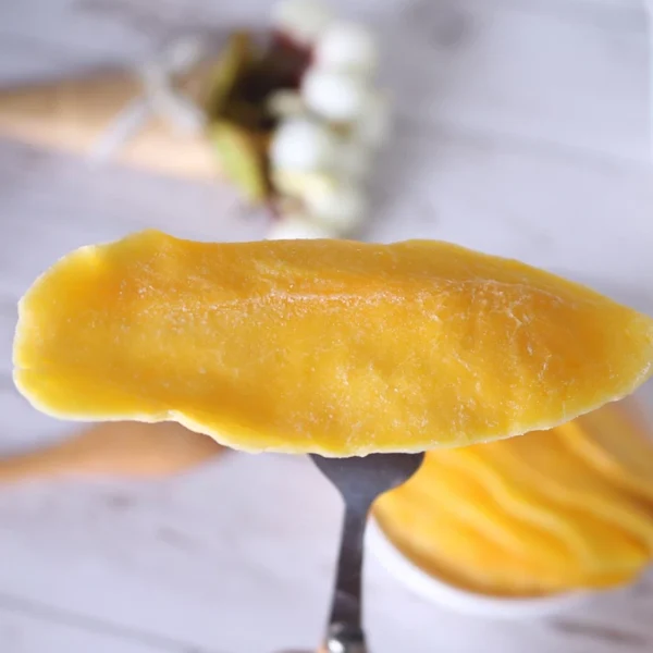 Dried Mango  1kg