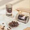 American Black Raisin  280g