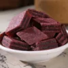 Mulberry Hawthorn  350g