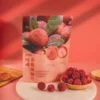 Freeze Dried Bayberry 30g