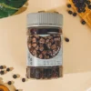 American Blueberries 1kg