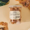 Plum Ginger Slices 250g