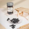 Seedless Plum Slices  250g