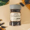 Seedless Plum Slices  250g