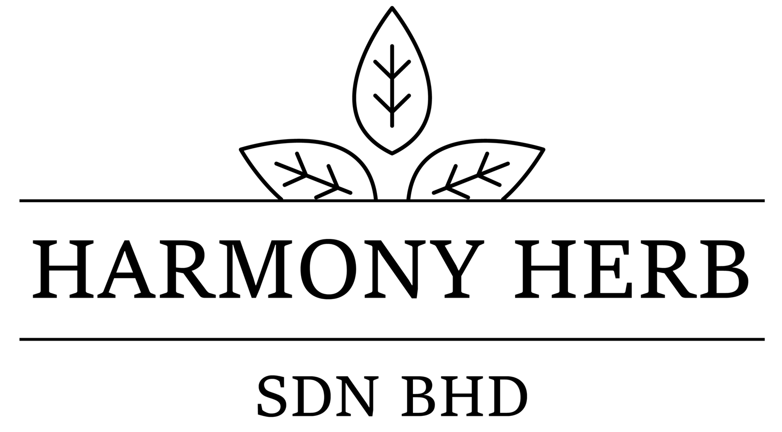 harmony-sb.com